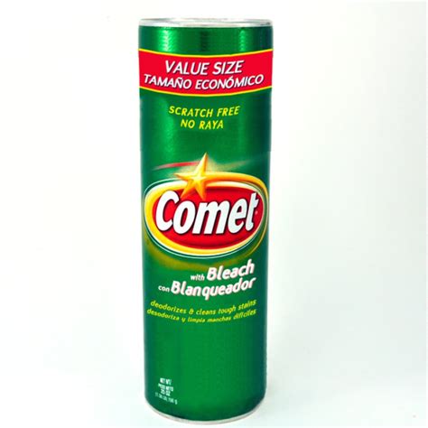 comet cleaner near me|cloth cleaning services near me.